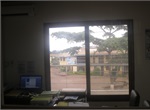 Bureau du Sous-Directeur de l'élaboration des normes